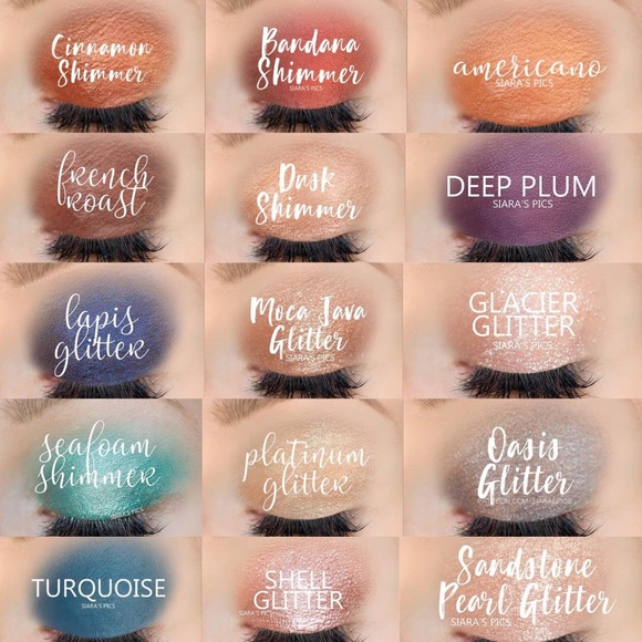 ShadowSense - Picture 16 of 16